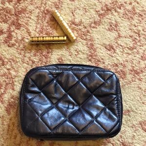 Trish McEvoy makeup planner never used!